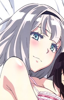 Shimoneta Aaannajpg — Anime Waifu 2022 option 476