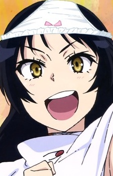 Shimoneta Ayamejpg — Anime Waifu 2022 option 477