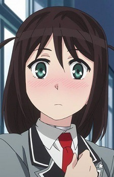 Shimoneta Binkanjpg — Anime Waifu 2022 option 478