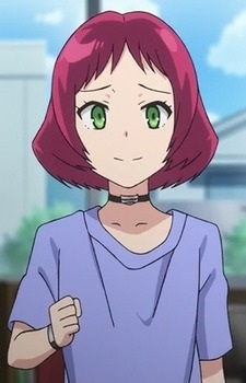 Shimoneta Kosurijpg — Anime Waifu 2022 option 479