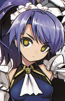 Shinmaimaou Kurumijpg — Anime Waifu 2022 option 480