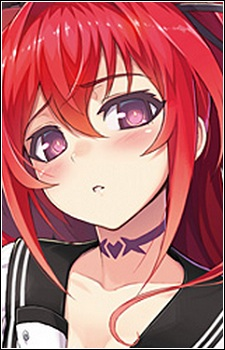 Shinmaimaou Miojpg — Anime Waifu 2022 option 482