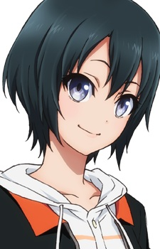 Shirobako Misatoudoujpg — Anime Waifu 2022 option 488