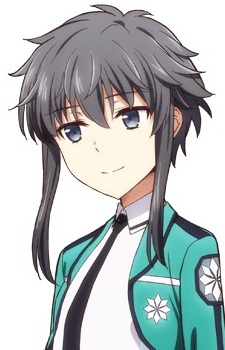 Shizukukitayamajpg — Anime Waifu 2022 option 490