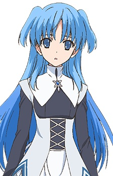 Shuumatsunanishitemasuka Chthollyseniouriousjpg — Anime Waifu 2022 option 491