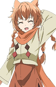 Shuumatsunanishitemasuka Itheavalguluiuosjpg — Anime Waifu 2022 option 492