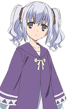 Shuumatsunanishitemasuka Nephreninsaniajpg — Anime Waifu 2022 option 493