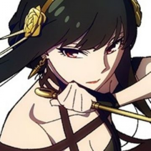 Spyfamily Yorjpg — Anime Waifu 2022 option 496