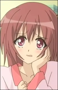 Strawberrypanic Nagisajpg — Anime Waifu 2022 option 497