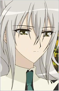 Strawberrypanic Shizumajpg — Anime Waifu 2022 option 498