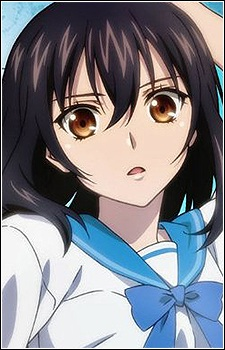Striketheblod Yukinahimeragijpg — Anime Waifu 2022 option 500