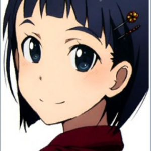 Suguhakirigayajpg — Anime Waifu 2022 option 502