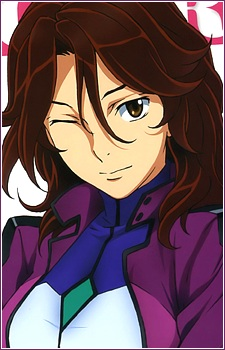 Sumeraginoriegajpg — Anime Waifu 2022 option 503