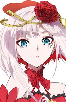 Taktopdestiny Destinyjpg — Anime Waifu 2022 option 504