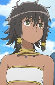 Tionahiryutejpg — Anime Waifu 2022 option 505