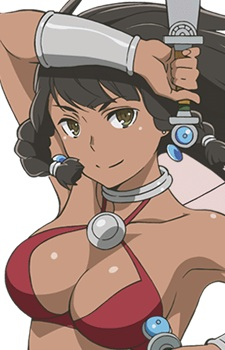 Tionehiryutejpg — Anime Waifu 2022 option 506