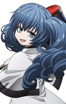 Tokyoghoul Saikoyonebayashijpg — Anime Waifu 2022 option 507