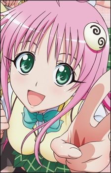 Toloveru Laladevilukejpg — Anime Waifu 2022 option 510