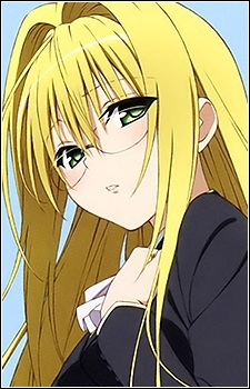Toloveru Tearjujpg — Anime Waifu 2022 option 513