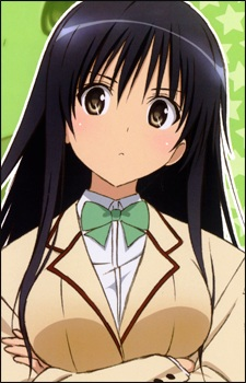 Toloveru Yuikotegawajpg — Anime Waifu 2022 option 514