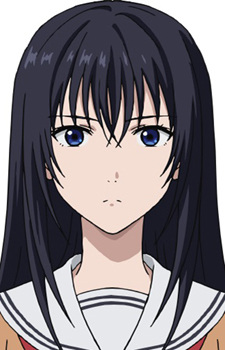 Tomodachigame Shihosawaragijpg — Anime Waifu 2022 option 515