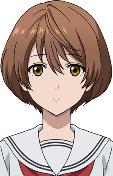 Tomodachigame Yutorikokorogijpg — Anime Waifu 2022 option 516
