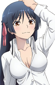 Trinityseven Akiofudoujpg — Anime Waifu 2022 option 520