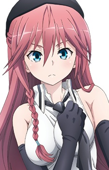 Trinityseven Lilithasamijpg — Anime Waifu 2022 option 524