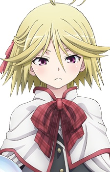 Trinityseven Mirayamanajpg — Anime Waifu 2022 option 525