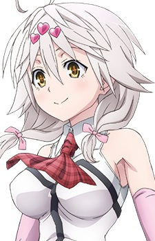 Trinityseven Yuikuratajpg — Anime Waifu 2022 option 526