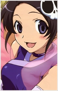 Twgok Elsiejpg — Anime Waifu 2022 option 528
