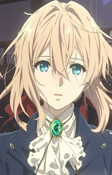 Violetevergardenjpg — Anime Waifu 2022 option 529
