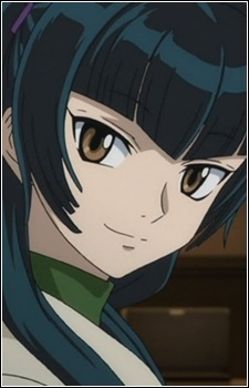 Wangliumeijpg — Anime Waifu 2022 option 530