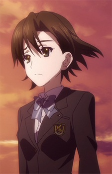 Whitealbum Iomizusawajpg — Anime Waifu 2022 option 531