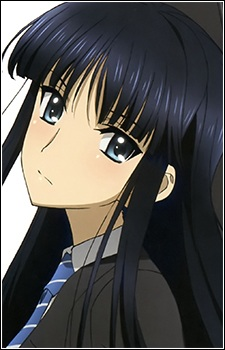 Whitealbum Kazusatoumajpg — Anime Waifu 2022 option 532