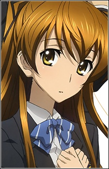 Whitealbum Setsunajpg — Anime Waifu 2022 option 533