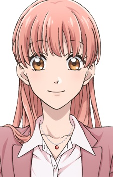 Wotakoi Narumimomosejpg — Anime Waifu 2022 option 534