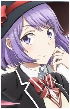 Yamada7witches Neneodagirijpg — Anime Waifu 2022 option 537