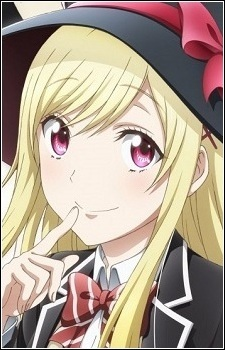 Yamada7witches Urarashiraishijpg — Anime Waifu 2022 option 538