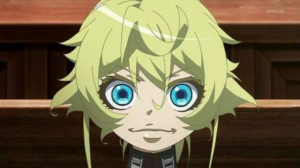 Youjosenki Tanyajpg — Anime Waifu 2022 option 545