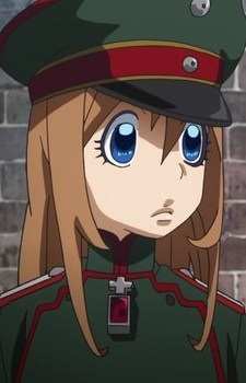 Youjosenki Viktoriyajpg — Anime Waifu 2022 option 546