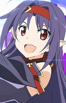 Yuukikonnojpg — Anime Waifu 2022 option 553
