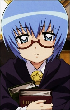 Zeronotsukaima Charlottedorleansjpg — Anime Waifu 2022 option 554