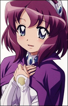 Zeronotsukaima Henriettajpg — Anime Waifu 2022 option 555