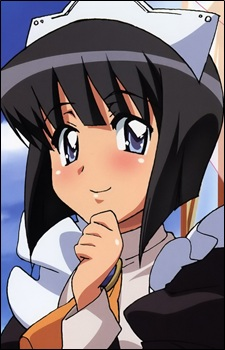 Zeronotsukaima Siestajpg — Anime Waifu 2022 option 557