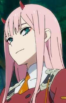 Zerotwojpg — Anime Waifu 2022 option 558