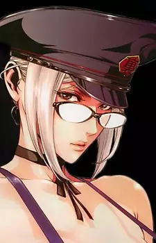 Zz1619264863prison School Meiko Shirakipng — ANIME WAIFU MEGALIST (1400 Characters PART 2! Anime P-Z) option 3