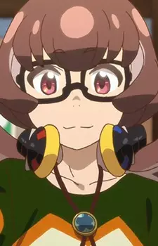 Zz1619264884punch Line Meika Daihatsupng — ANIME WAIFU MEGALIST (1400 Characters PART 2! Anime P-Z) option 4