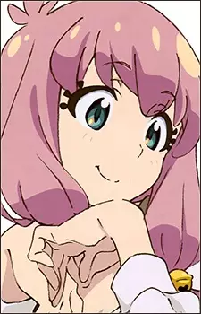 Zz1619264884punch Line Mikatan Naruginopng — ANIME WAIFU MEGALIST (1400 Characters PART 2! Anime P-Z) option 5