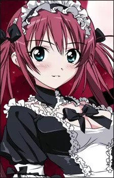 Zz1619264902queens Blade Airipng — ANIME WAIFU MEGALIST (1400 Characters PART 2! Anime P-Z) option 7